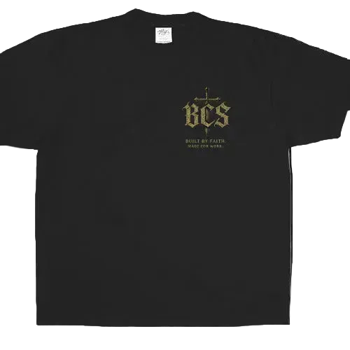 King of Kings Tee