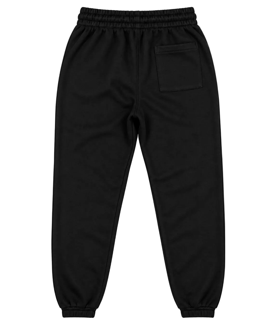 Higher Calling Sweats