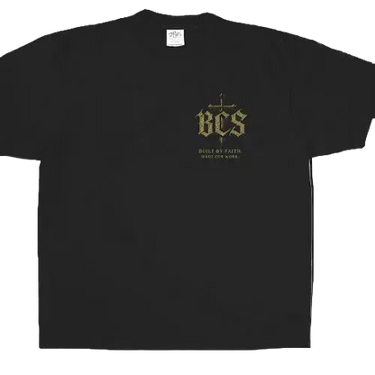 King of Kings Tee