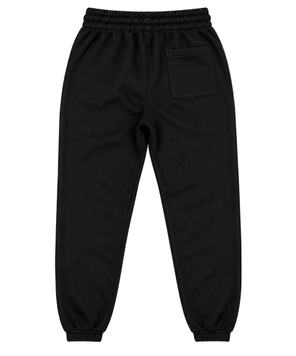 Higher Calling Sweats
