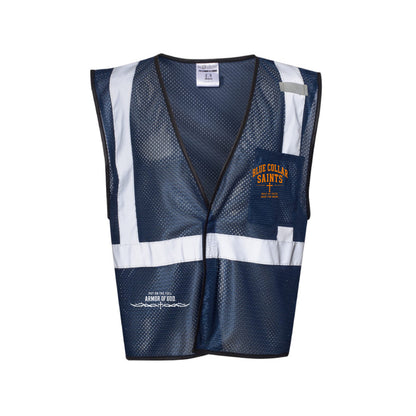 ndm:202286